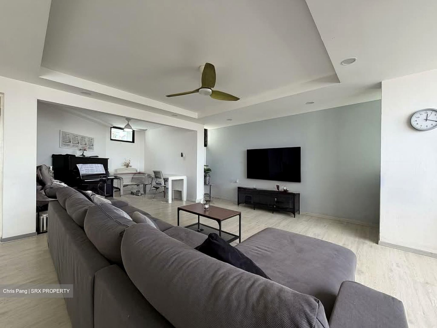 Blk 658 Choa Chu Kang Crescent (Choa Chu Kang), HDB Executive #527083571